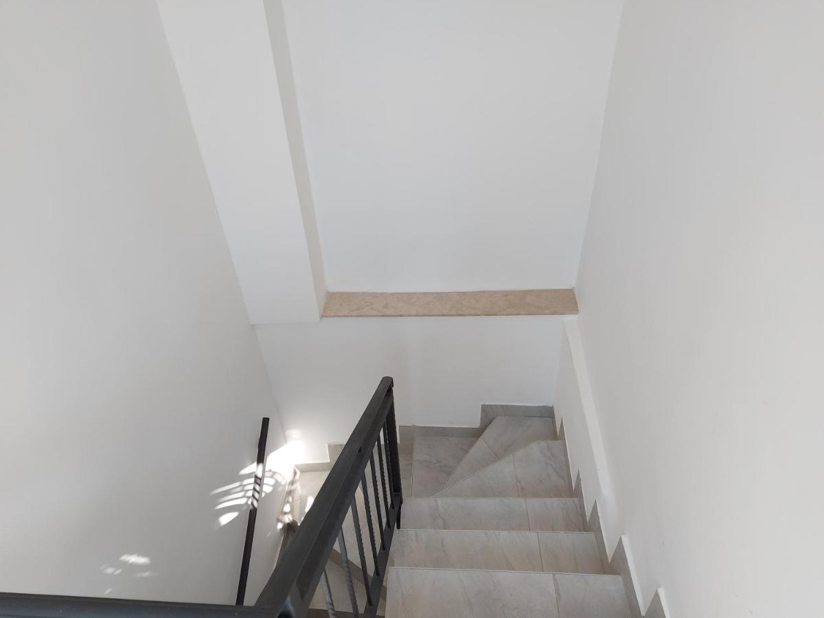 Ana Apartment Sveti Filip i Jakov Exterior photo